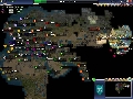 Sid Meiers Civilization 4: Beyond the Sword 