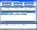 PerfectDisk Pro 13.0.770
