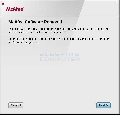 McAfee Consumer Product Removal Tool 2.0.155.1