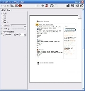 FinePrint 6.01