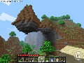 Minecraft 1.5.1