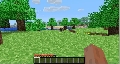 Minecraft 1.5.1