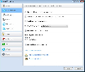 sPortable 8.108.0.205