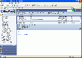 MDaemon 13.0.1