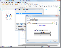 Berkeley DB 6.0.20