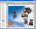 Foxit PDF Reader