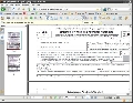 Foxit PDF Reader