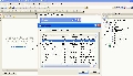 AltovaXML 2007