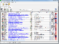 SEO PowerSuite Free
