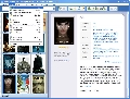 All My Movies