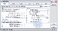NetSetMan (Portable) 3.6.1