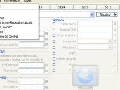 NetSetMan (Portable) 3.6.1