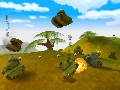 ThinkTanks 1.102
