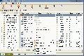 Starter 5.6.2.8