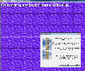 Русификатор Becky! Internet Mail 2.50.05