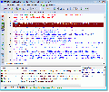 CSE HTML Validator Lite 8.04