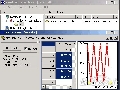 Data Master 2003 11.8.0.343