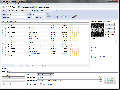 Easy CD-DA Extractor 11.5.3