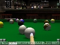 Virtual Pool 3.2.3.9
