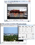 FreeVimager 1.7.0