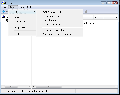 ServiceMill 3.6.46