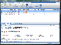 PerfectDisk Pro 13.0.770