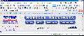 Русификация MyIE2 0.4 build 50