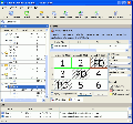 R-Studio 4.5 build 127464