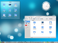 KDE SC 4.10.2