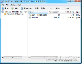 Bandizip 5.09 Build 12652