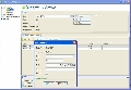 Personal Budget VP 1.10.0