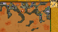 DUNE III
