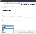 Iperius Remote 4.4.1.4