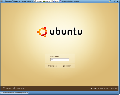 VMware Player 17.5.0