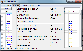 dupeGuru 3.6.1