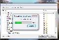 dupeGuru 3.6.1