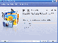 Microsoft Photo Story 3
