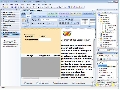 Microsoft Visual Basic 2005 Express Edition