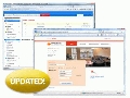 Roommate Finder Solution NOV.2007