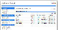 PHP MicroCMS