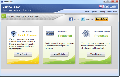 ZoneAlarm Free Antivirus + Firewall 12.0.104.000