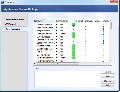 ZoneAlarm Free Antivirus + Firewall 12.0.104.000