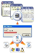 Universal Document Converter 4.2