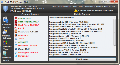 Patch My PC (Portable) 2.4.0.0