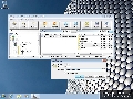 CryptoExpert Lite 8.33