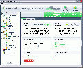 UserGate Proxy Server &amp; Firewall 6.01