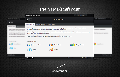 360 Total Security 6.0.0.1152