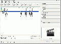 Ultra Video Converter 1.0.2