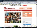 Dating Pro 3.5.3