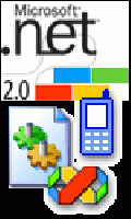 mCore .NET SMS Library (LITE) 1.0